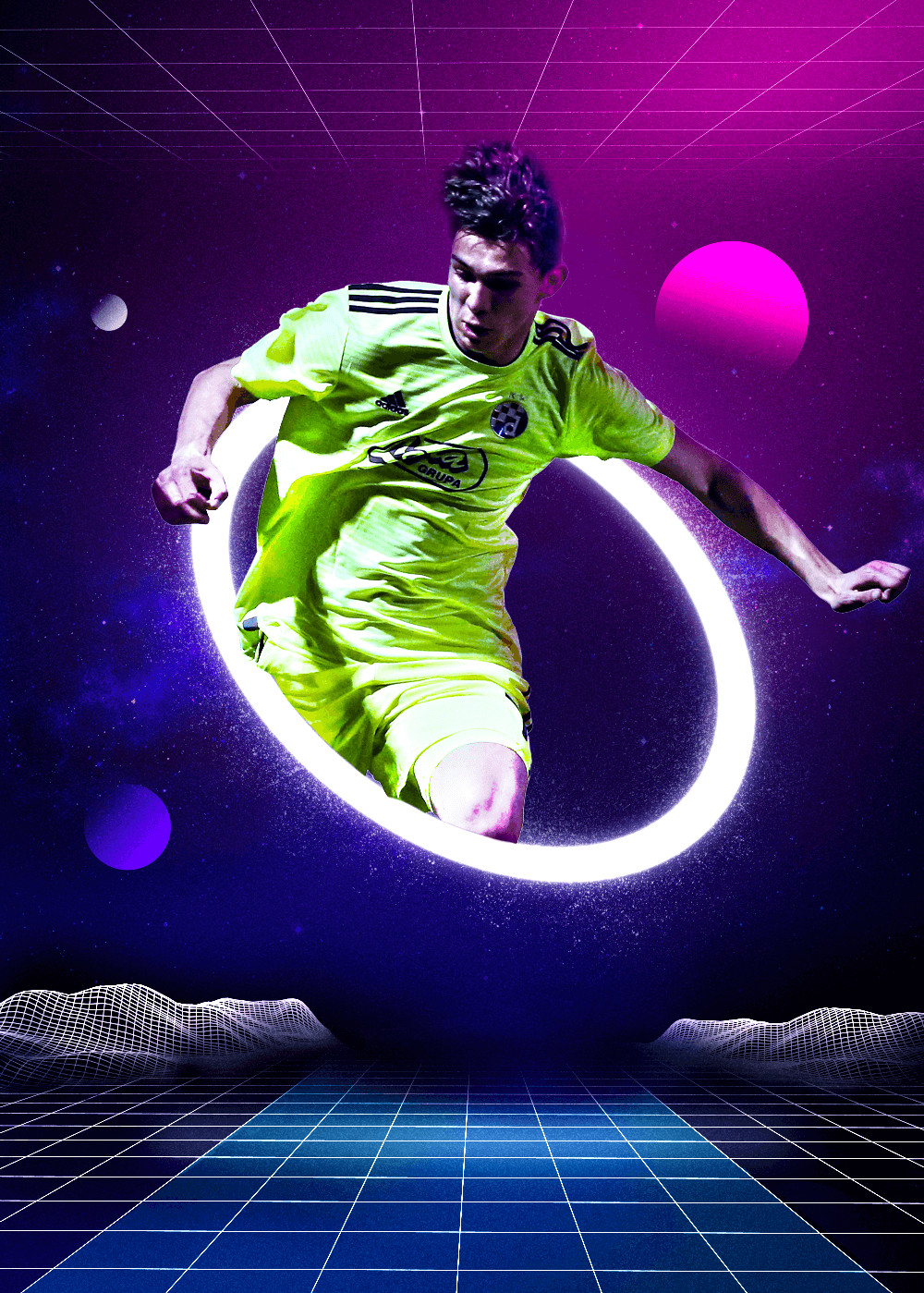 常常出现加 常常出现加