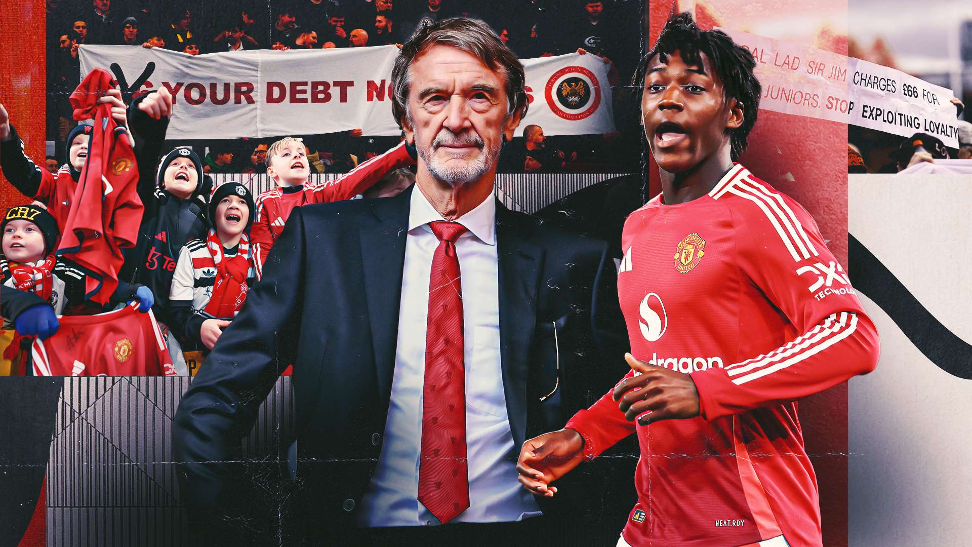 所有职业运 所有职业运