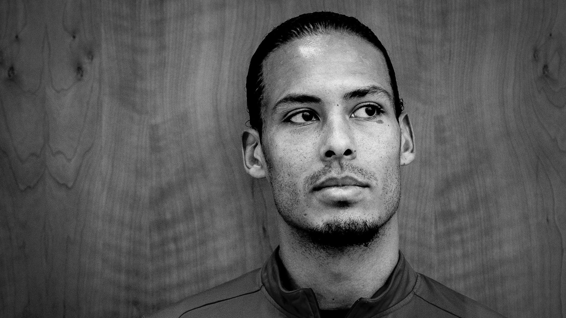 托尼的辩护 托尼的辩护