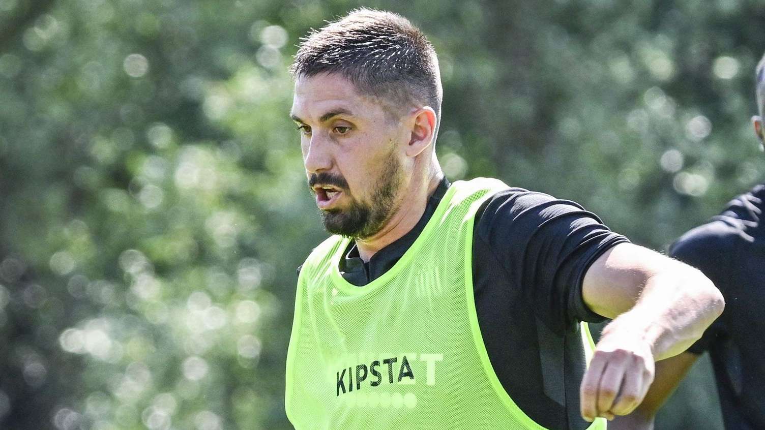 德的思考 德的思考