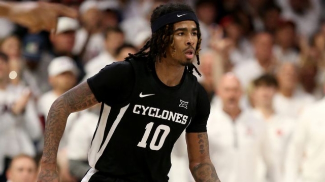 及社区互动 及社区互动