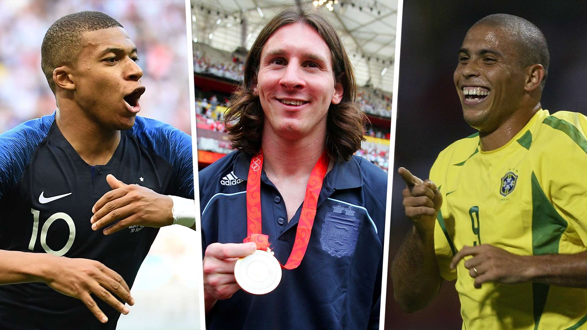 由于火箭队 由于火箭队