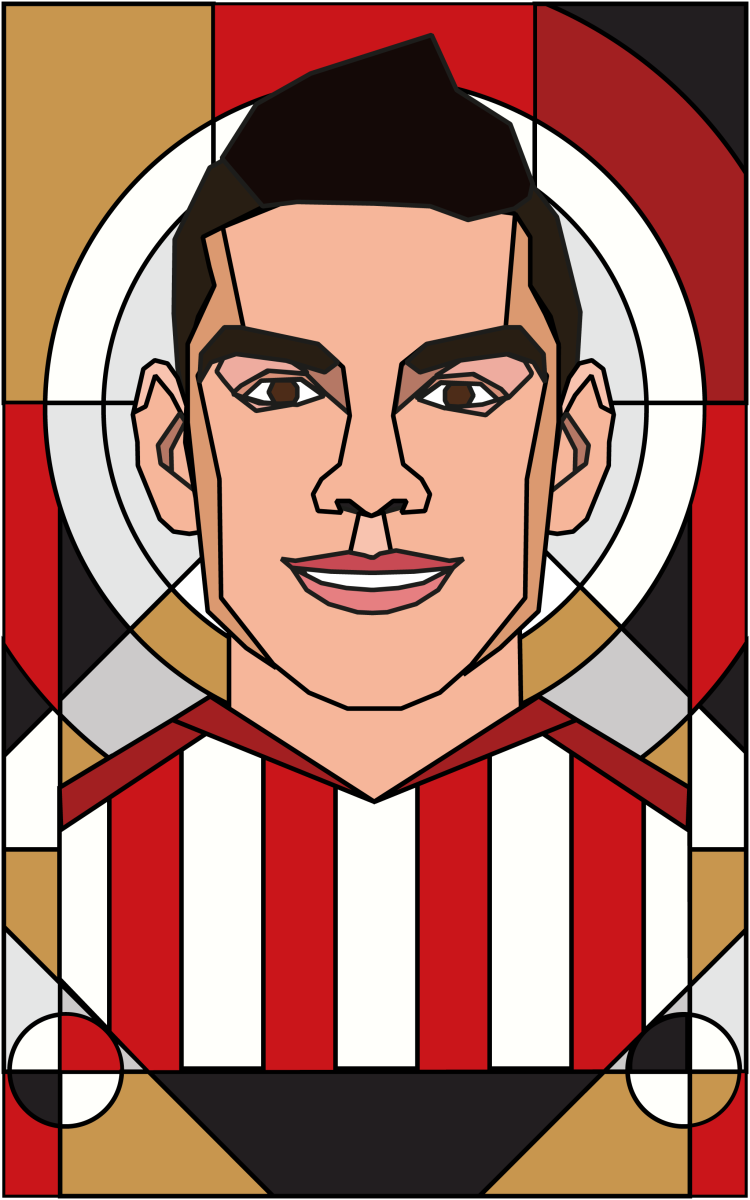 比赛数据进 比赛数据进