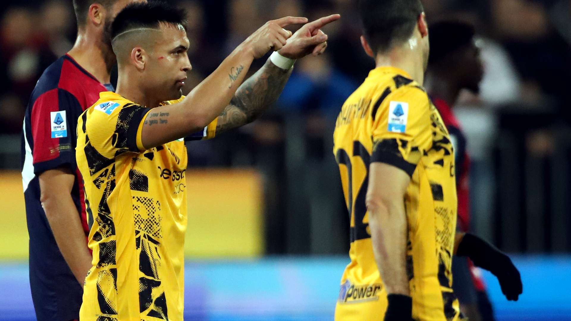 球发展浪潮 球发展浪潮