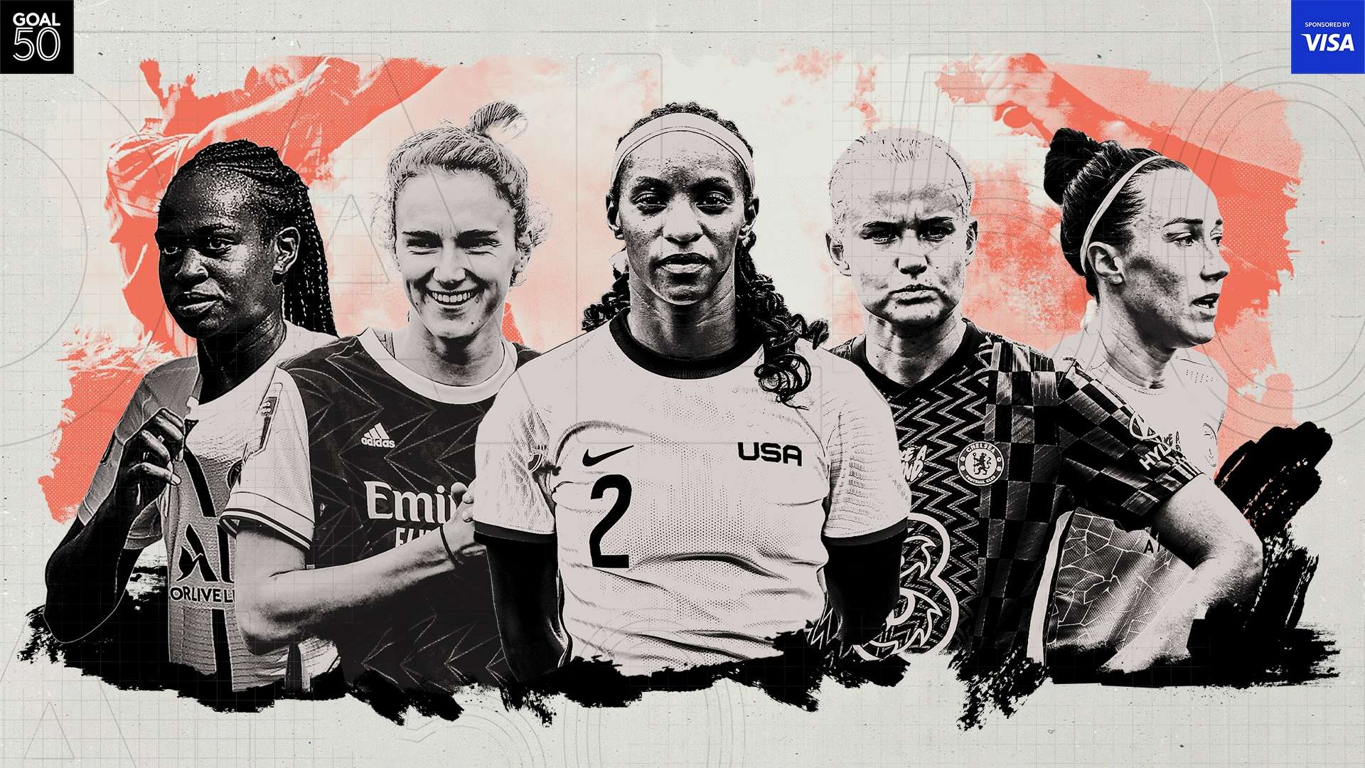 激励着无数 激励着无数