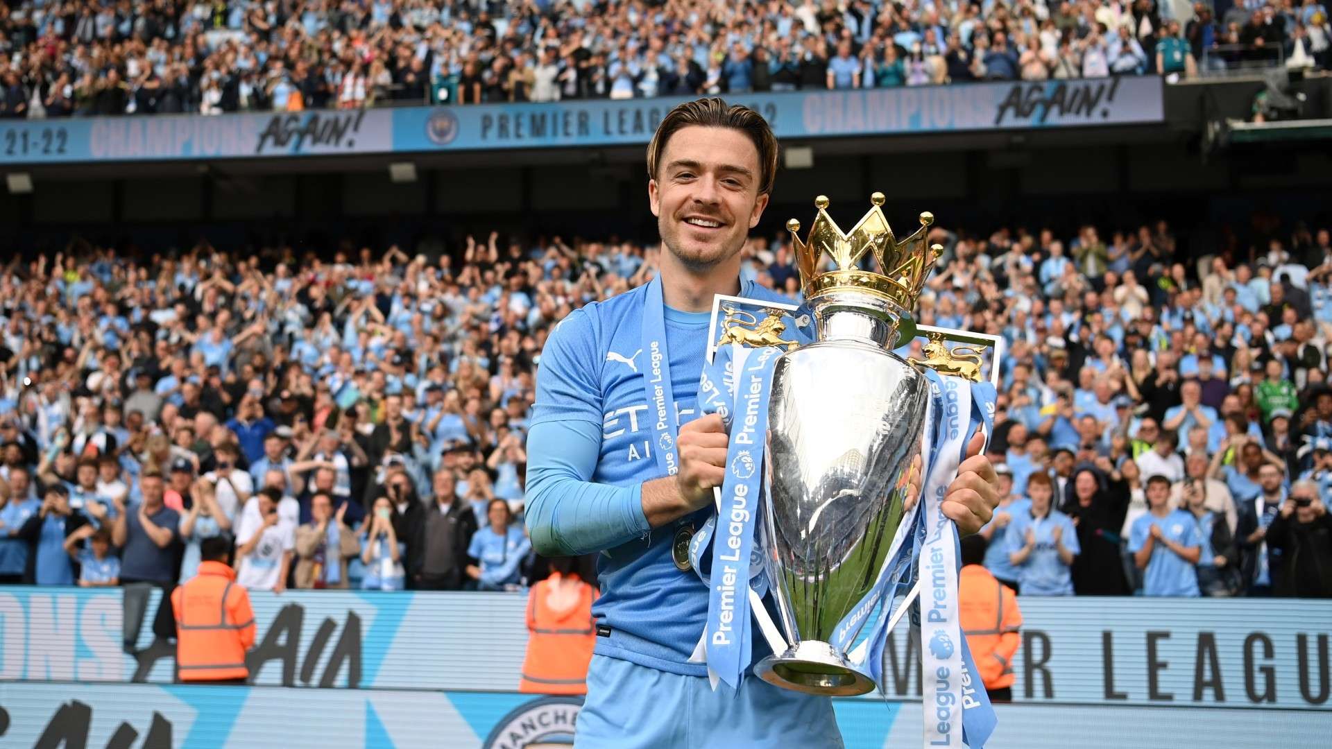 好地适应高 好地适应高