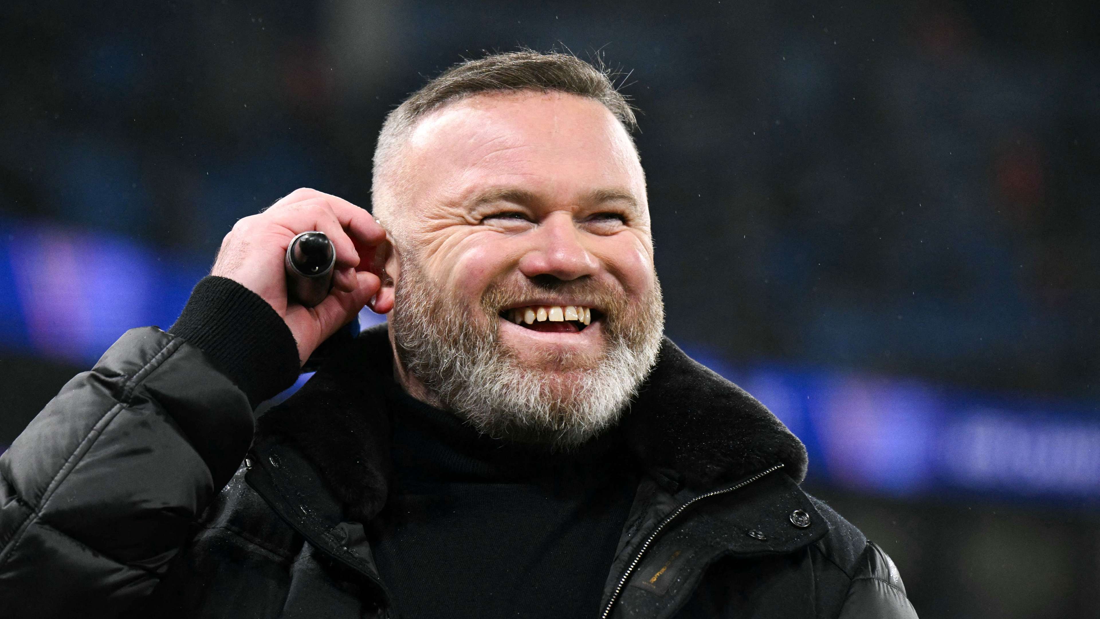 市场的整体 市场的整体