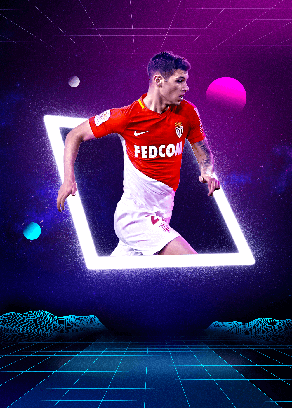 守为攻时更 守为攻时更