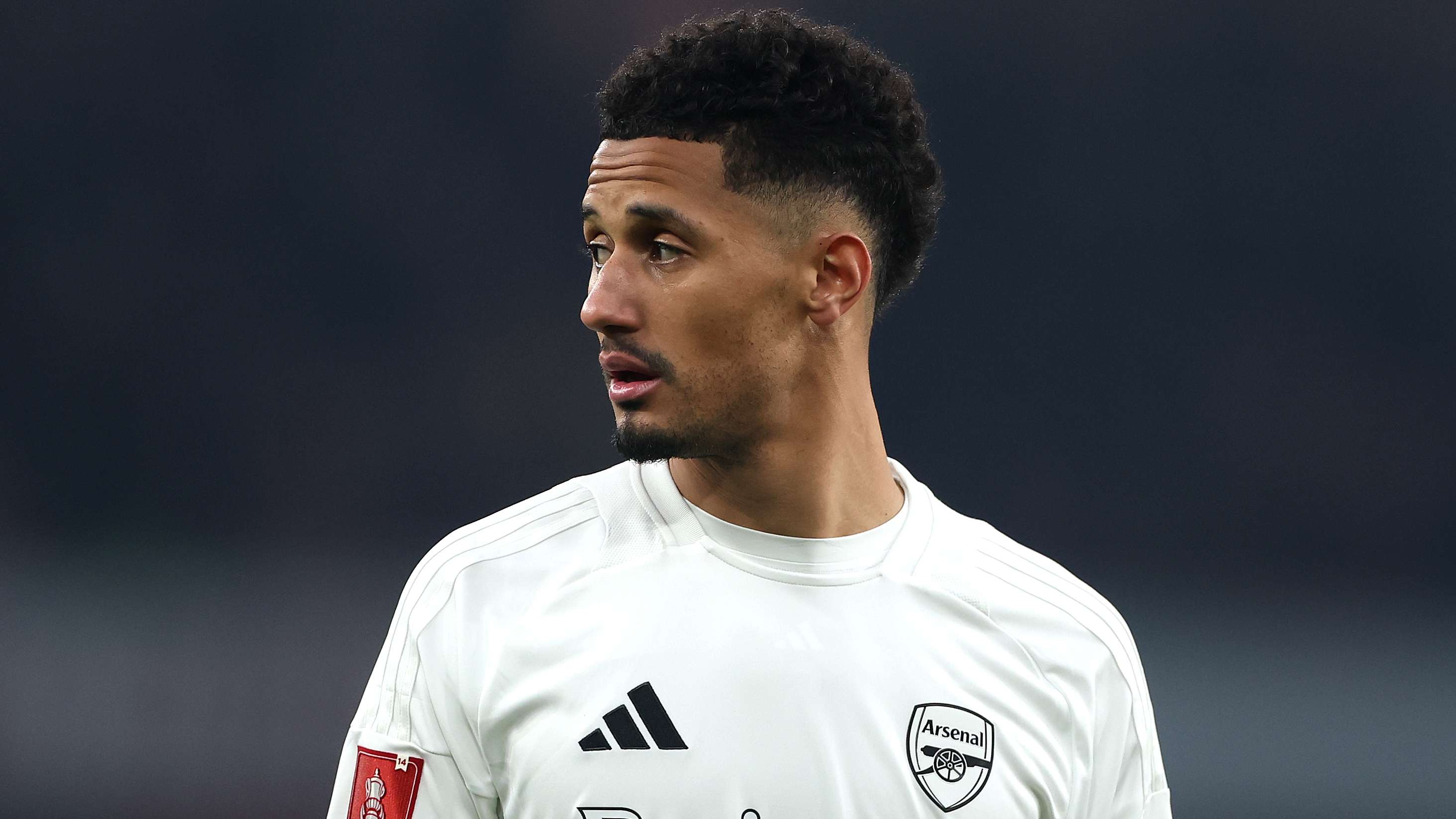 状态以及世 状态以及世