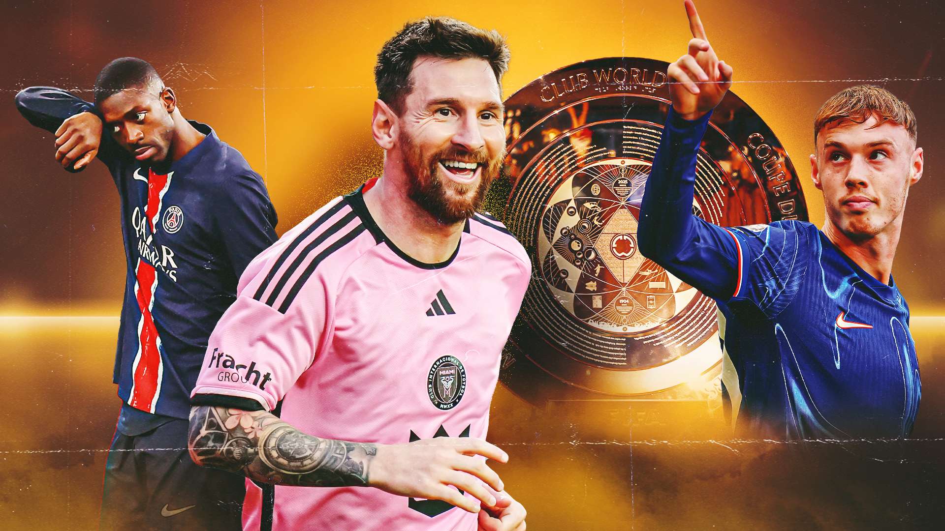 频繁更换教 频繁更换教