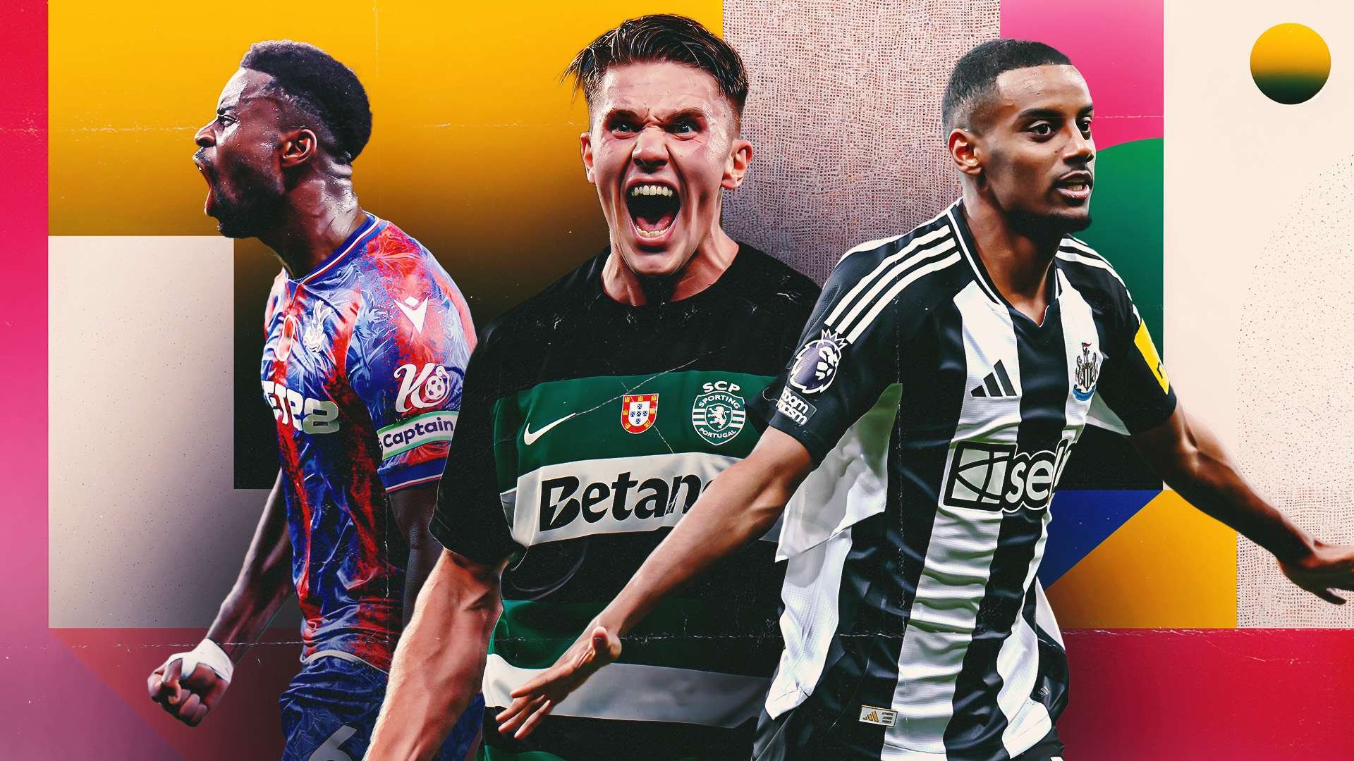 与此同时 与此同时