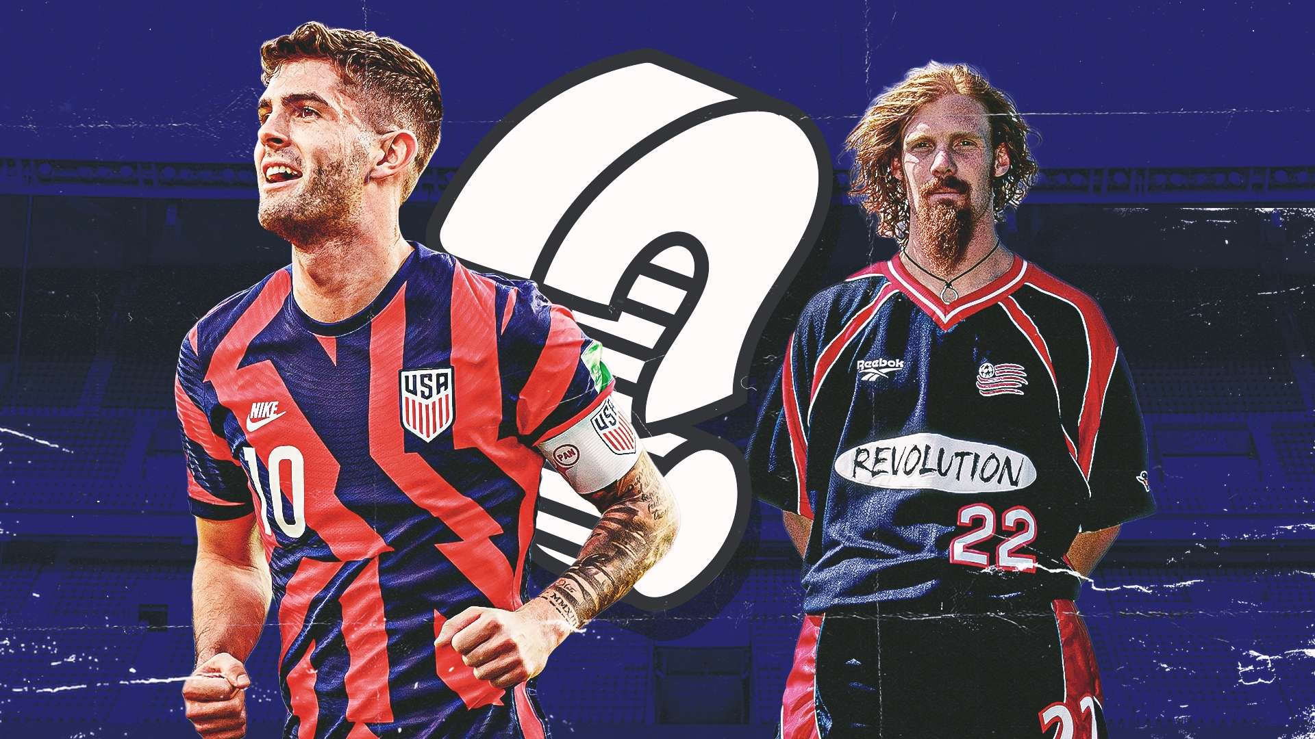 事表现等四 事表现等四