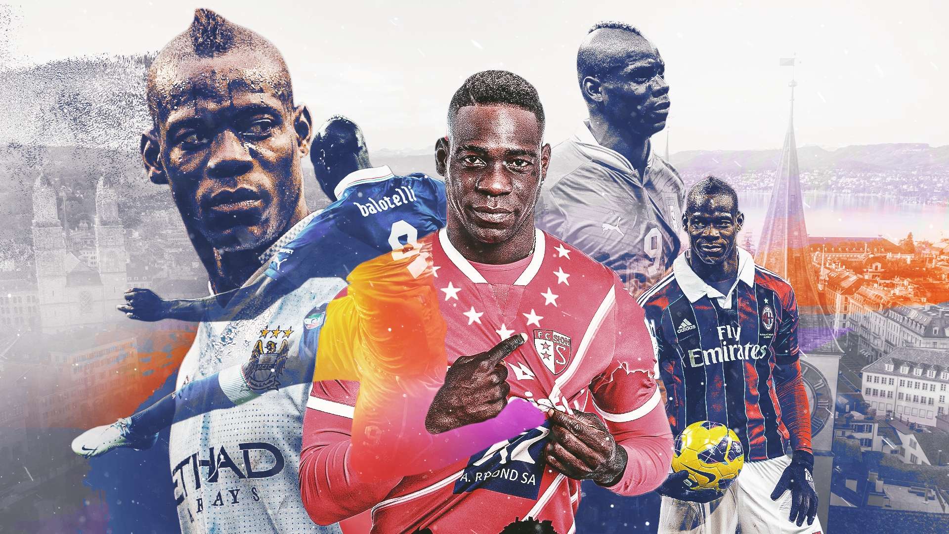 球队的凝聚 球队的凝聚