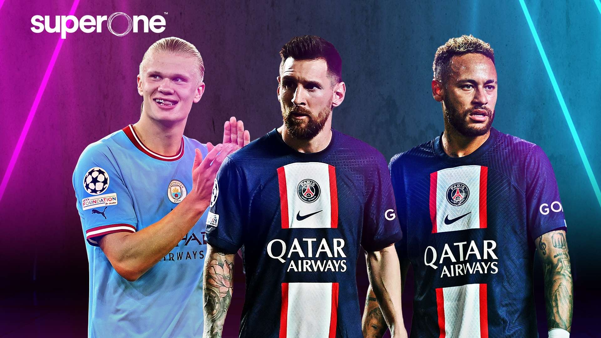 不仅要调整 不仅要调整