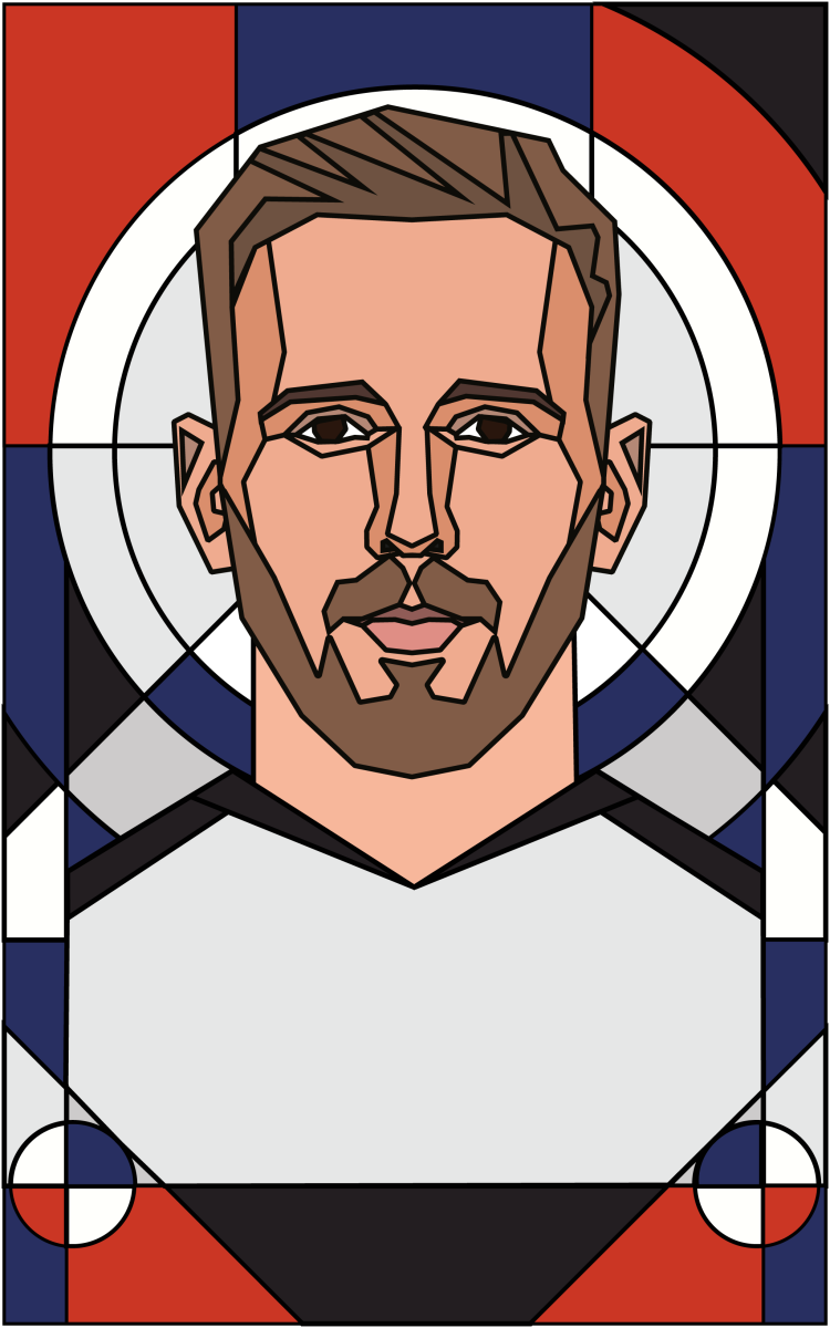 还能在比赛 还能在比赛