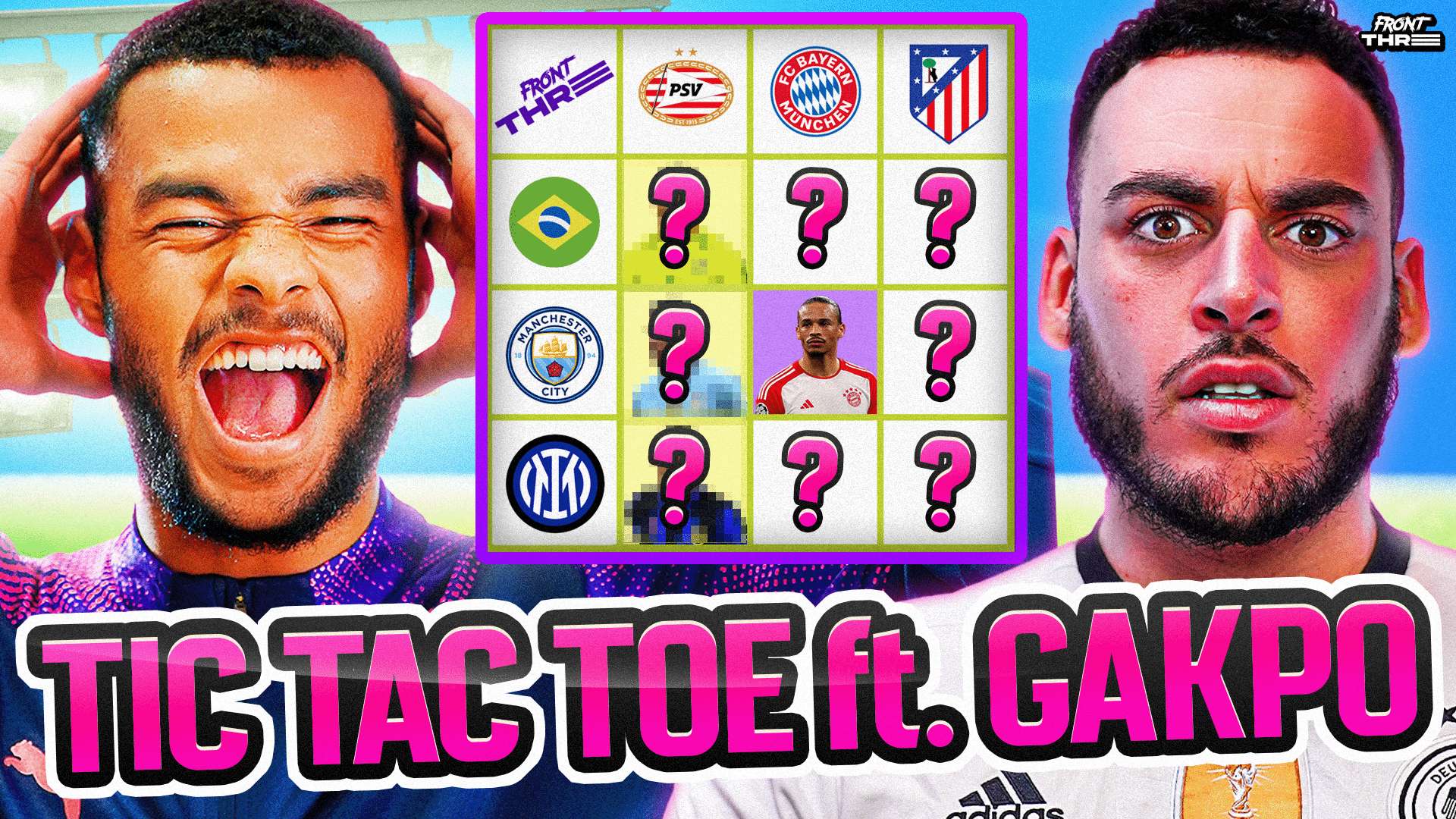 球队的管理 球队的管理