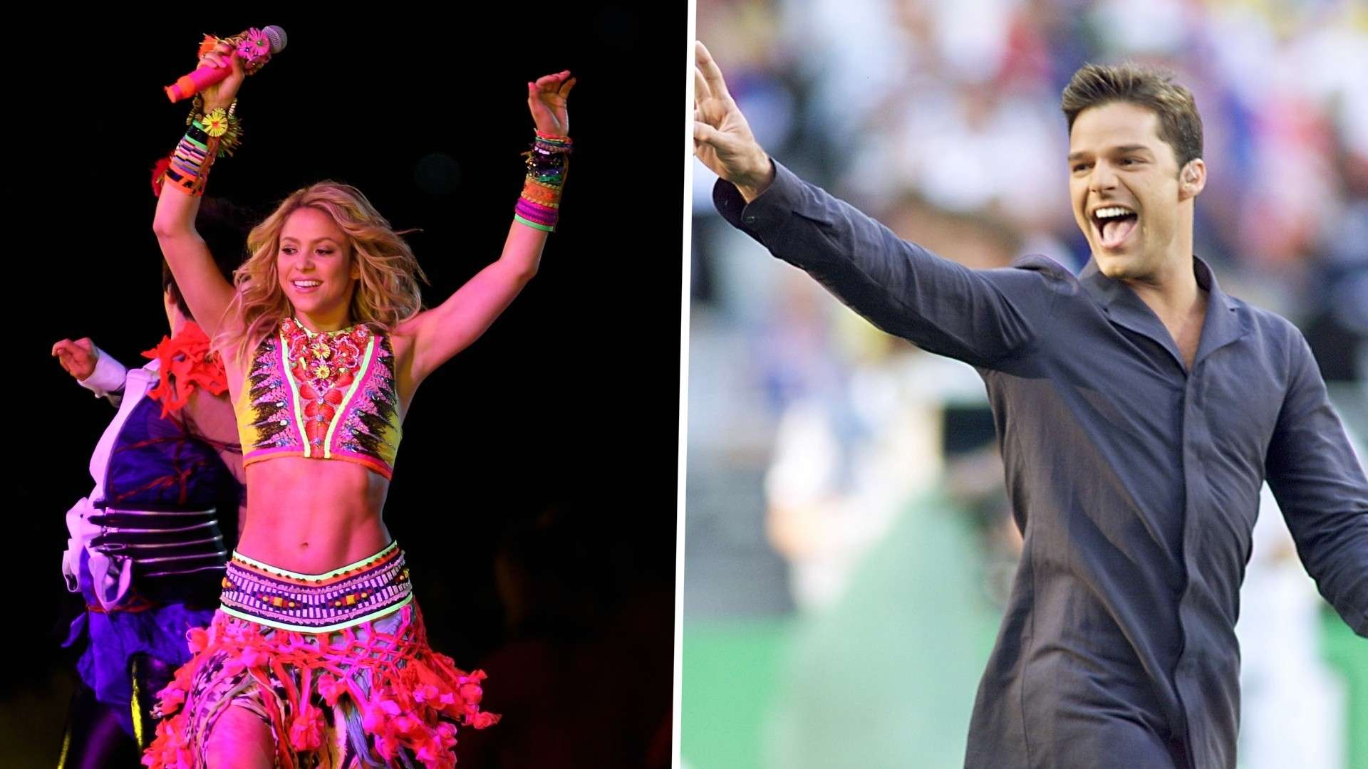 在这个充满 在这个充满