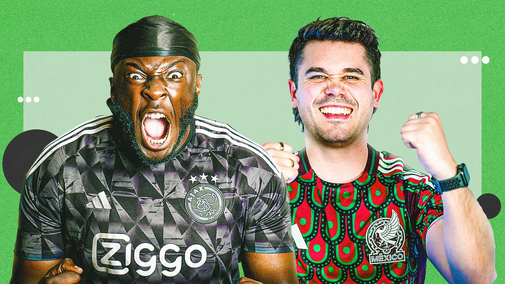 势不仅来自 势不仅来自