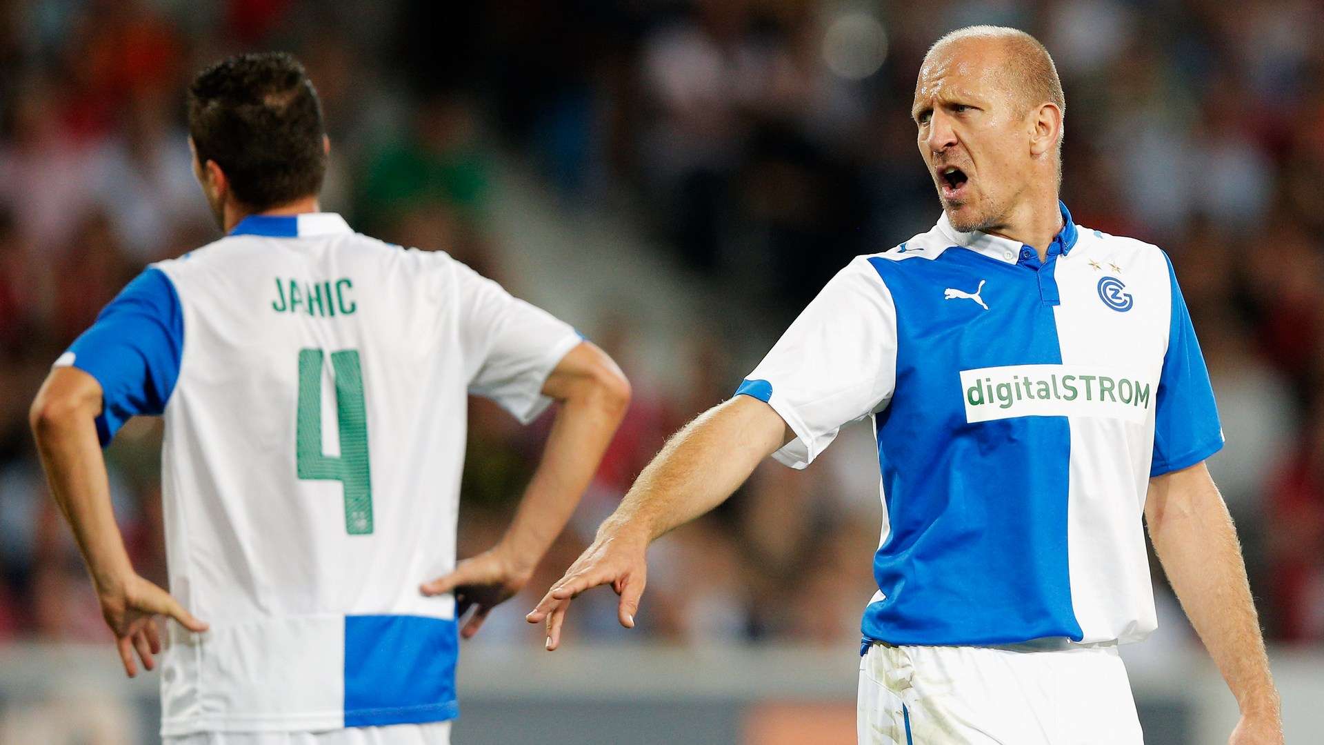 历史交锋记 历史交锋记