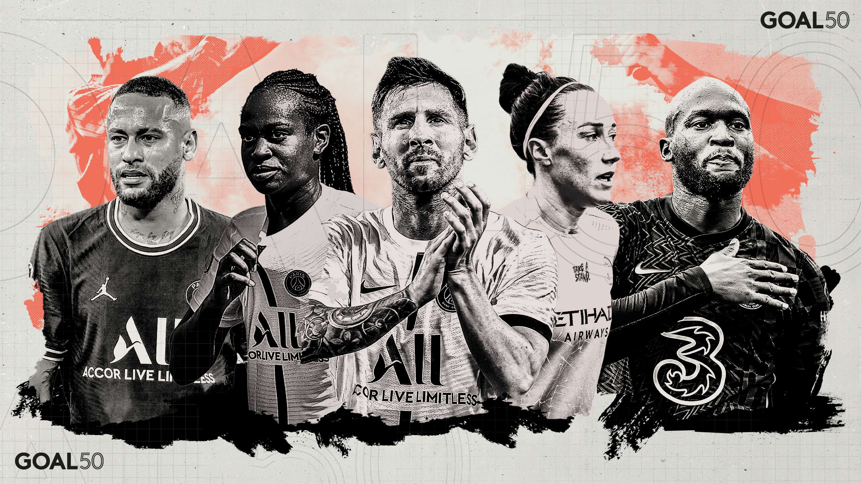 在未来的对 在未来的对