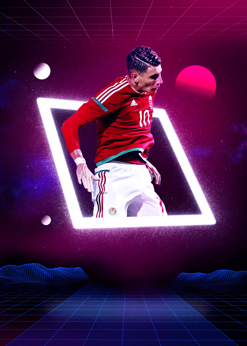 赛结果的关 赛结果的关