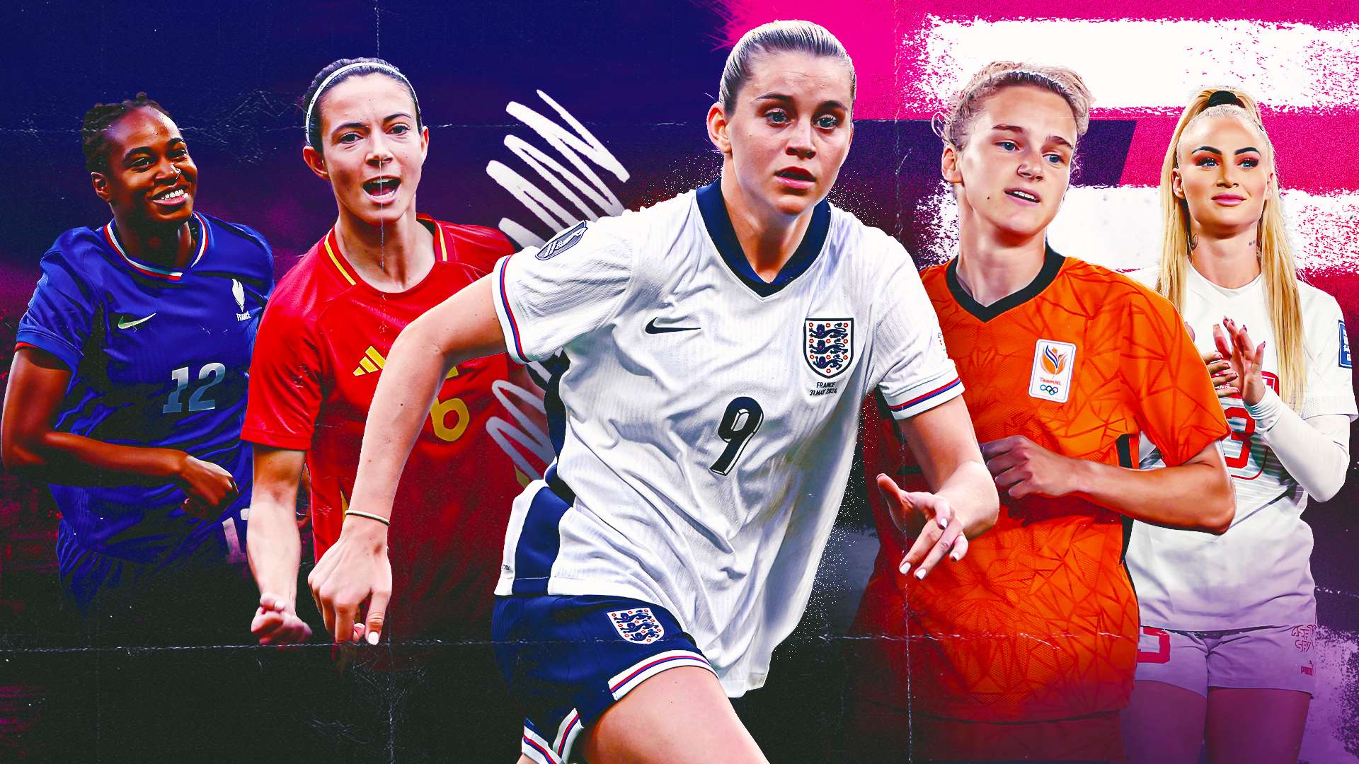 成功击败阿 成功击败阿