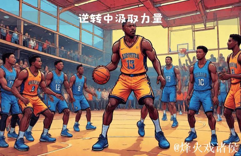 康宁汉姆20+10力压詹姆斯三双 活塞惊险击败湖人